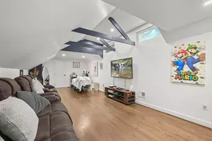 4119 Woodberry St, University Park, MD 20782 - Photo 41