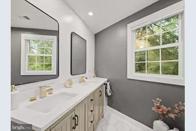 4119 Woodberry Street, University Park, MD 20782 - Photo 27