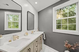 4119 Woodberry St, University Park, MD 20782 - Photo 27