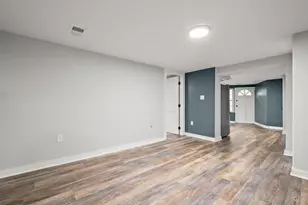 4119 Woodberry St, University Park, MD 20782 - Photo 47