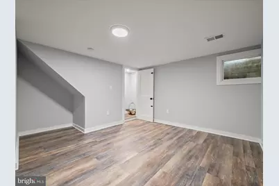 4119 Woodberry Street, University Park, MD 20782 - Photo 49