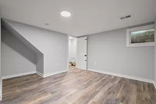 4119 Woodberry St, University Park, MD 20782 - Photo 49