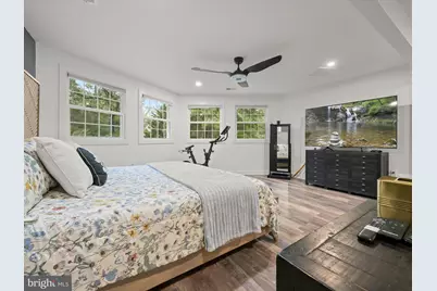 4119 Woodberry Street, University Park, MD 20782 - Photo 23