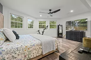 4119 Woodberry St, University Park, MD 20782 - Photo 23