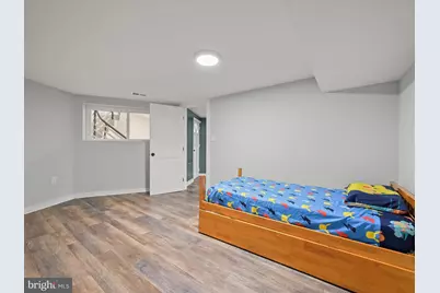 4119 Woodberry Street, University Park, MD 20782 - Photo 55