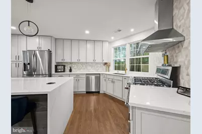 4119 Woodberry Street, University Park, MD 20782 - Photo 19