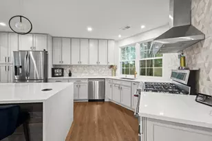 4119 Woodberry St, University Park, MD 20782 - Photo 19