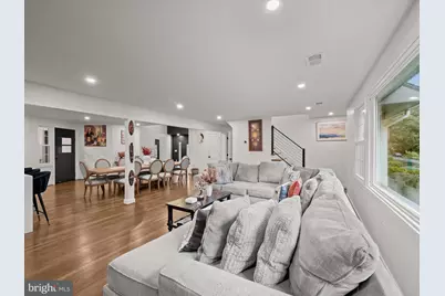 4119 Woodberry Street, University Park, MD 20782 - Photo 11