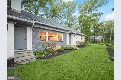 4119 Woodberry Street, University Park, MD 20782 - Photo 65