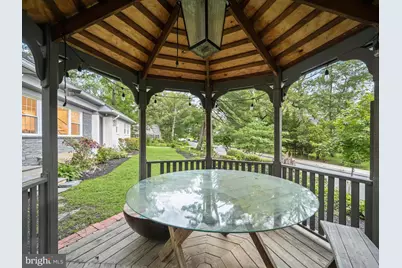 4119 Woodberry Street, University Park, MD 20782 - Photo 63