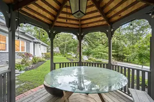 4119 Woodberry St, University Park, MD 20782 - Photo 63