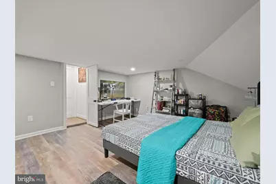 4119 Woodberry Street, University Park, MD 20782 - Photo 39