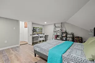 4119 Woodberry St, University Park, MD 20782 - Photo 39