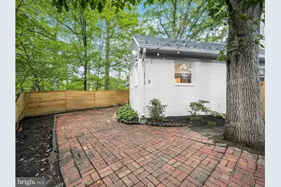 4119 Woodberry Street, University Park, MD 20782 - Photo 61