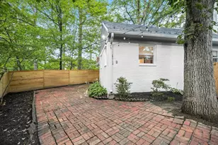 4119 Woodberry St, University Park, MD 20782 - Photo 61