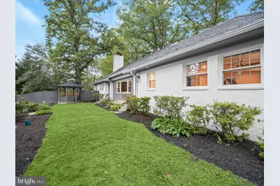 4119 Woodberry Street, University Park, MD 20782 - Photo 3