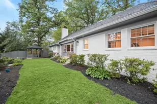 4119 Woodberry St, University Park, MD 20782 - Photo 3