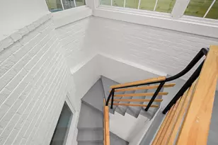 4119 Woodberry St, University Park, MD 20782 - Photo 45