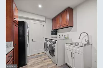 4119 Woodberry Street, University Park, MD 20782 - Photo 37