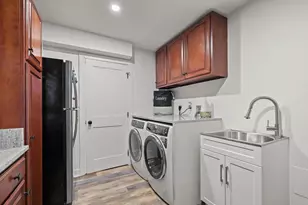 4119 Woodberry St, University Park, MD 20782 - Photo 37