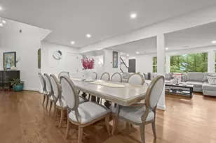 4119 Woodberry St, University Park, MD 20782 - Photo 7