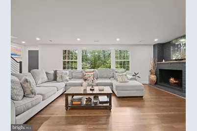 4119 Woodberry Street, University Park, MD 20782 - Photo 13