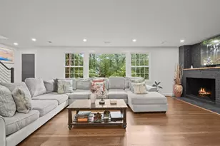 4119 Woodberry St, University Park, MD 20782 - Photo 13