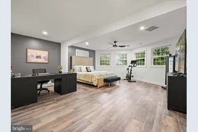 4119 Woodberry Street, University Park, MD 20782 - Photo 21