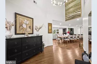 4119 Woodberry Street, University Park, MD 20782 - Photo 5