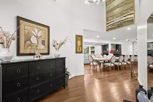 4119 Woodberry St, University Park, MD 20782 - Photo 5