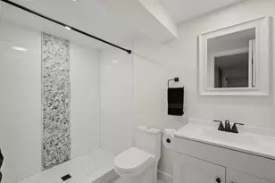 4119 Woodberry St, University Park, MD 20782 - Photo 53