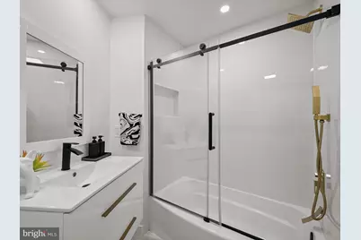 4119 Woodberry Street, University Park, MD 20782 - Photo 35