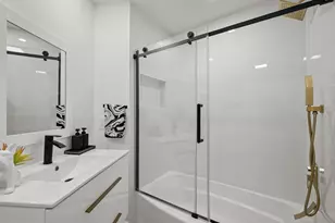 4119 Woodberry St, University Park, MD 20782 - Photo 35