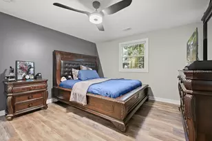 4119 Woodberry St, University Park, MD 20782 - Photo 29