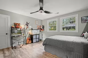 4119 Woodberry St, University Park, MD 20782 - Photo 33