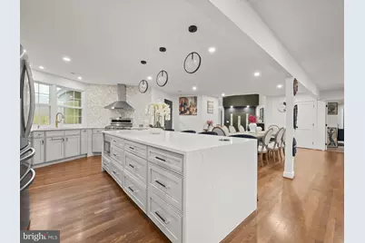 4119 Woodberry Street, University Park, MD 20782 - Photo 15