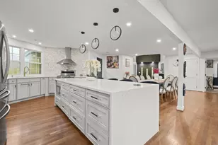 4119 Woodberry St, University Park, MD 20782 - Photo 15