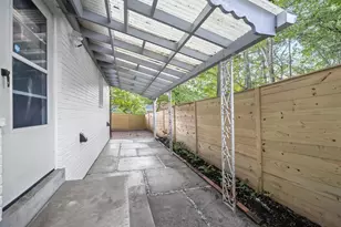 4119 Woodberry St, University Park, MD 20782 - Photo 59