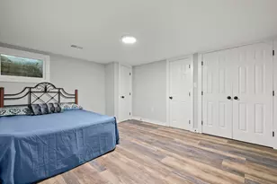 4119 Woodberry St, University Park, MD 20782 - Photo 57