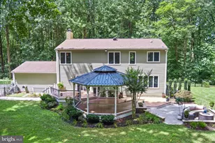 12803 Molly Berry Rd, Upper Marlboro, MD 20772 - Photo 49