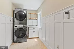 12803 Molly Berry Rd, Upper Marlboro, MD 20772 - Photo 21