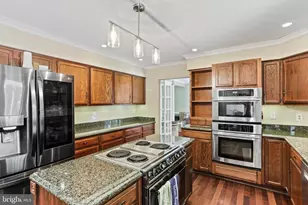 12803 Molly Berry Rd, Upper Marlboro, MD 20772 - Photo 9