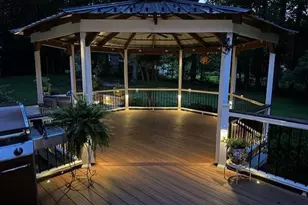 12803 Molly Berry Rd, Upper Marlboro, MD 20772 - Photo 55