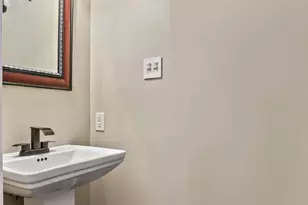 12803 Molly Berry Rd, Upper Marlboro, MD 20772 - Photo 23