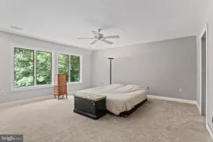 12803 Molly Berry Rd, Upper Marlboro, MD 20772 - Photo 25