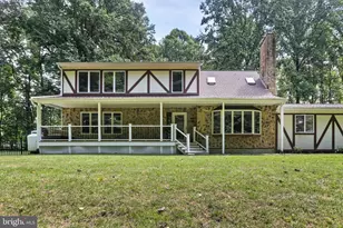 12803 Molly Berry Rd, Upper Marlboro, MD 20772 - Photo 1