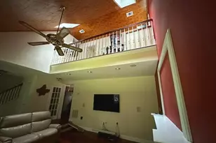 12803 Molly Berry Rd, Upper Marlboro, MD 20772 - Photo 15