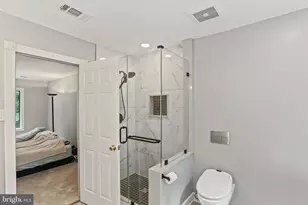 12803 Molly Berry Rd, Upper Marlboro, MD 20772 - Photo 29