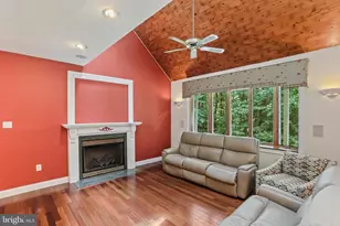 12803 Molly Berry Rd, Upper Marlboro, MD 20772 - Photo 17