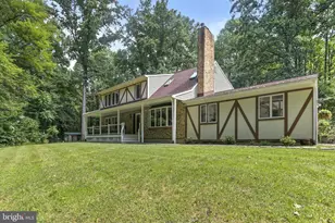 12803 Molly Berry Rd, Upper Marlboro, MD 20772 - Photo 3